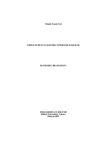 Arif Nathaniel Brann Riley Orhan.pdf